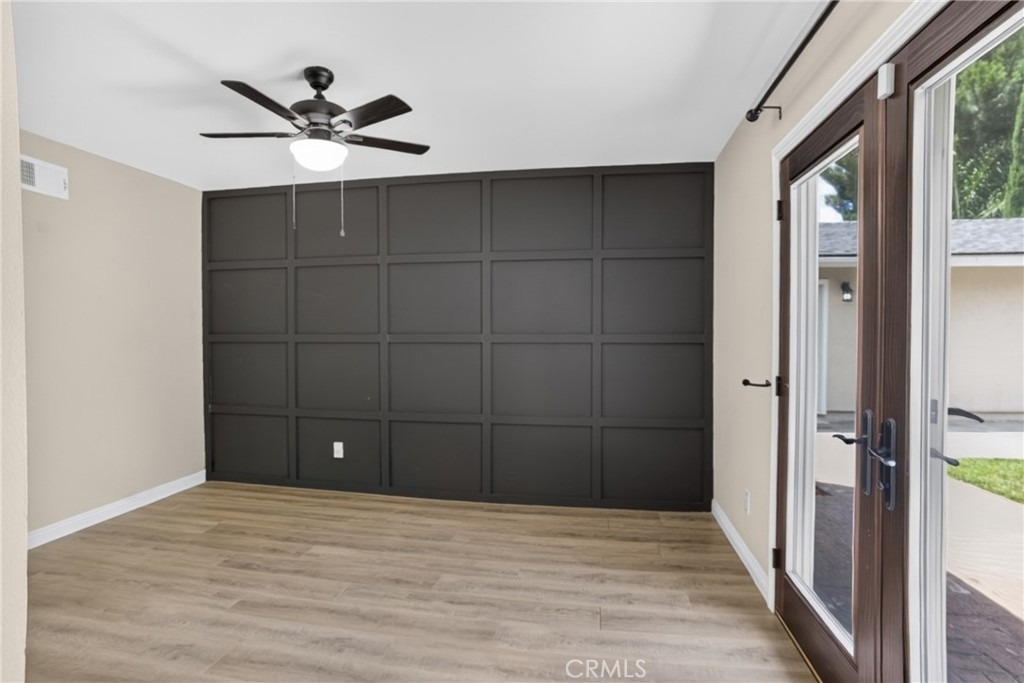 24441 Denise Pl - Photo 28