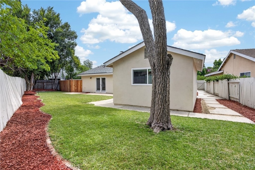 24441 Denise Pl - Photo 6