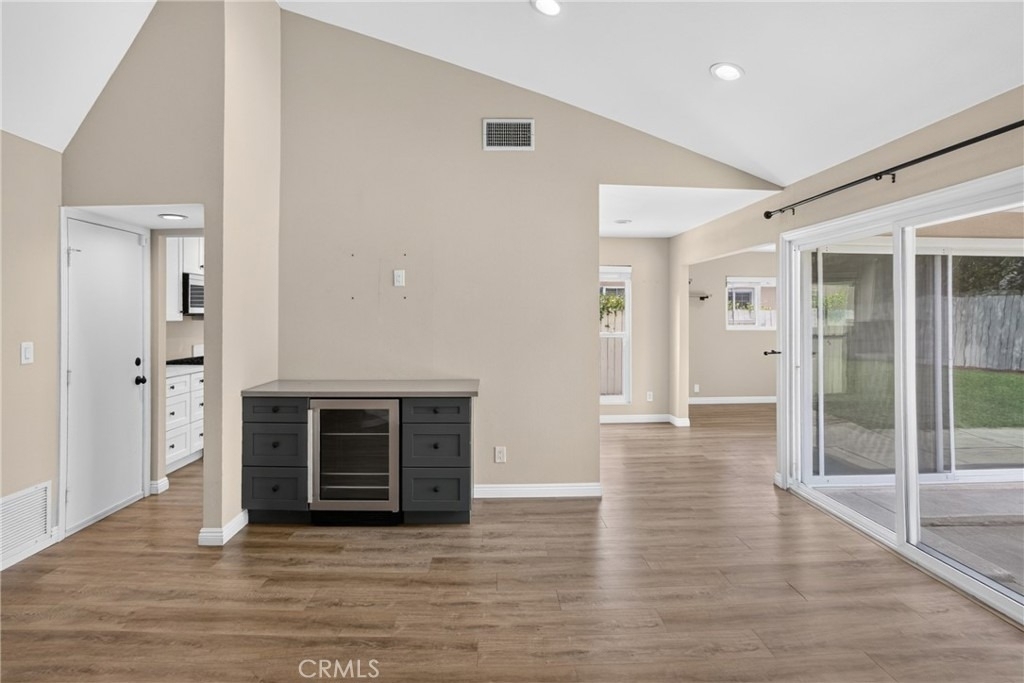 24441 Denise Pl - Photo 19