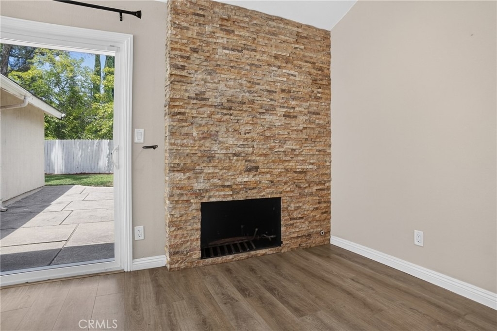 24441 Denise Pl - Photo 40