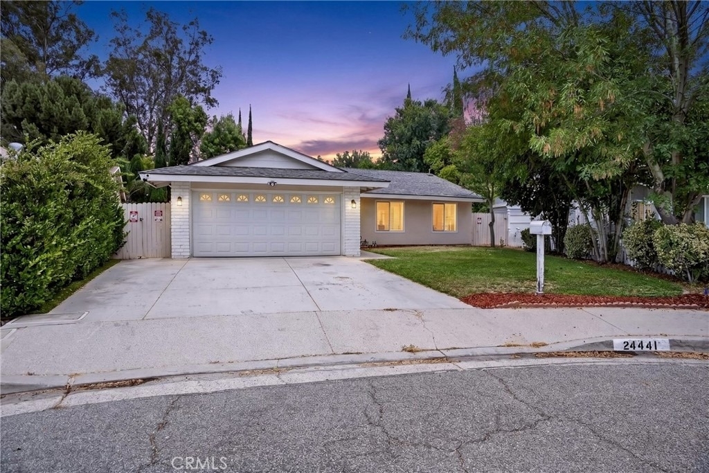 24441 Denise Pl - Photo 42