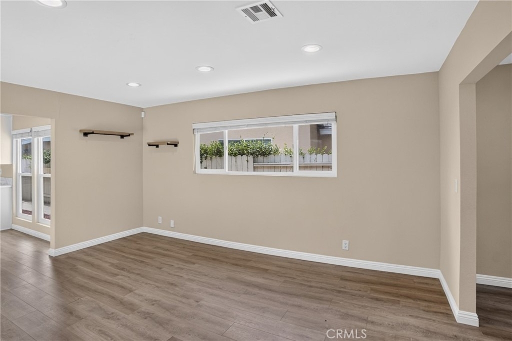 24441 Denise Pl - Photo 23