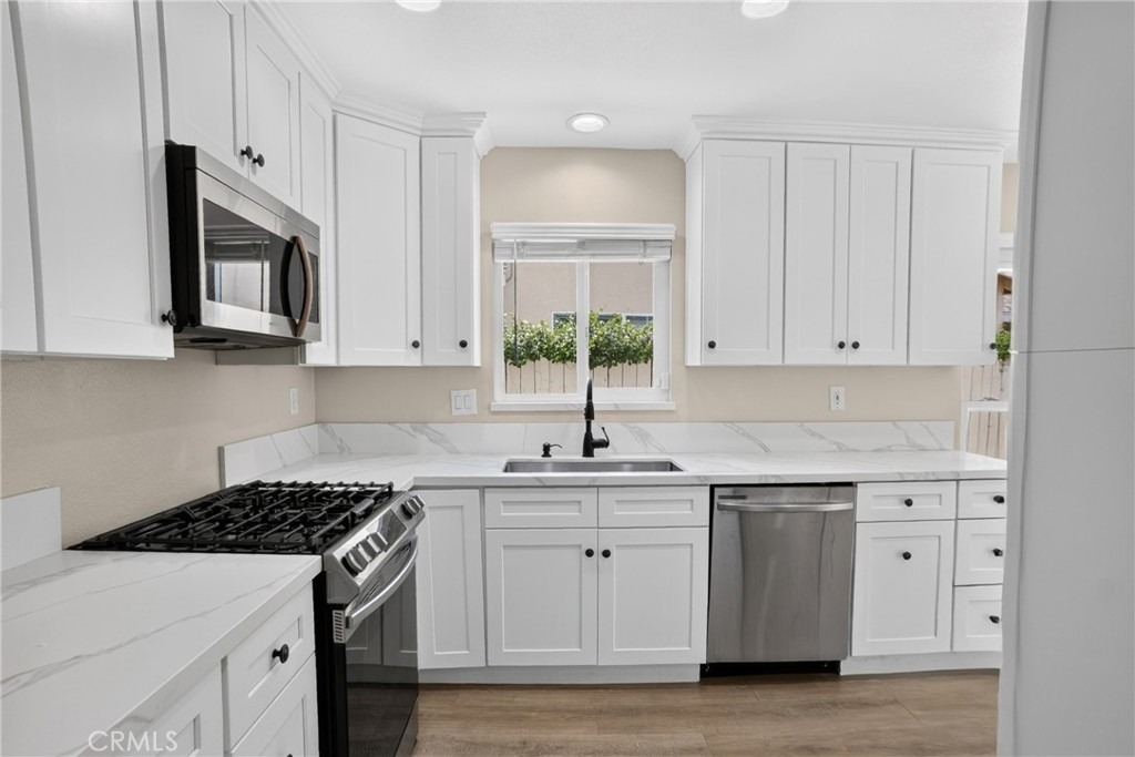 24441 Denise Pl - Photo 14
