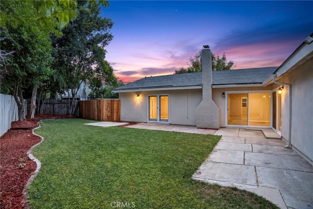 24441 Denise Pl - Photo 41