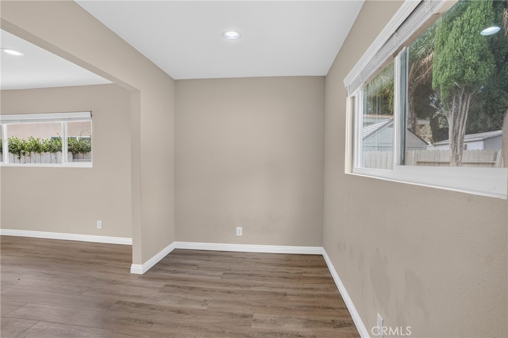 24441 Denise Pl - Photo 24