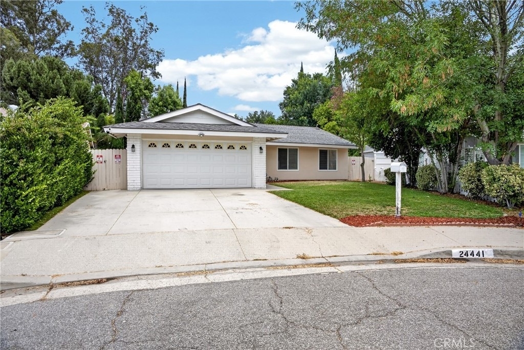 24441 Denise Pl - Photo 4