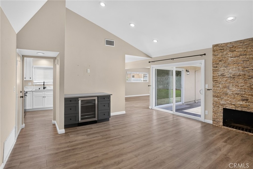 24441 Denise Pl - Photo 18