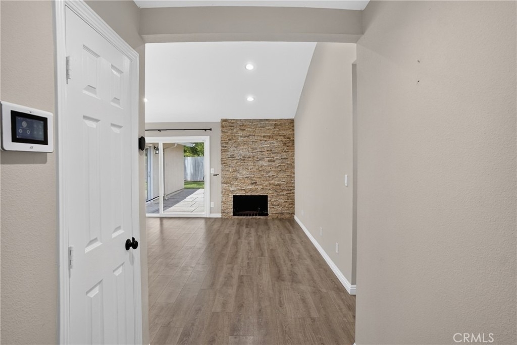 24441 Denise Pl - Photo 38