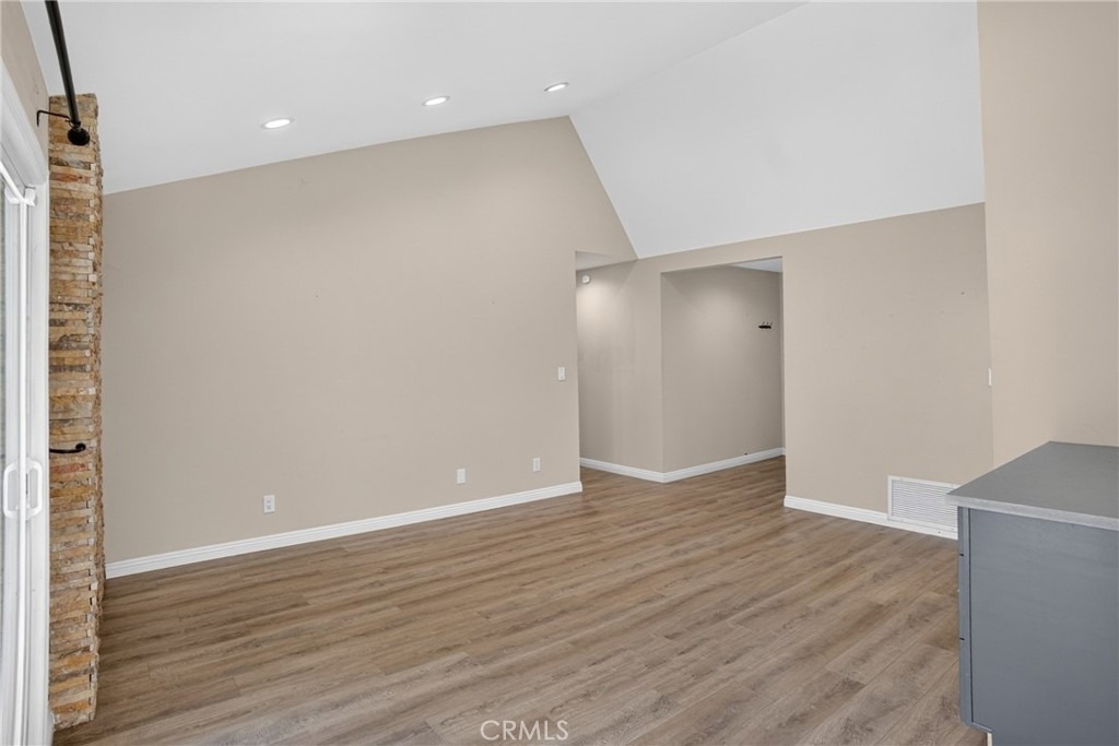 24441 Denise Pl - Photo 20