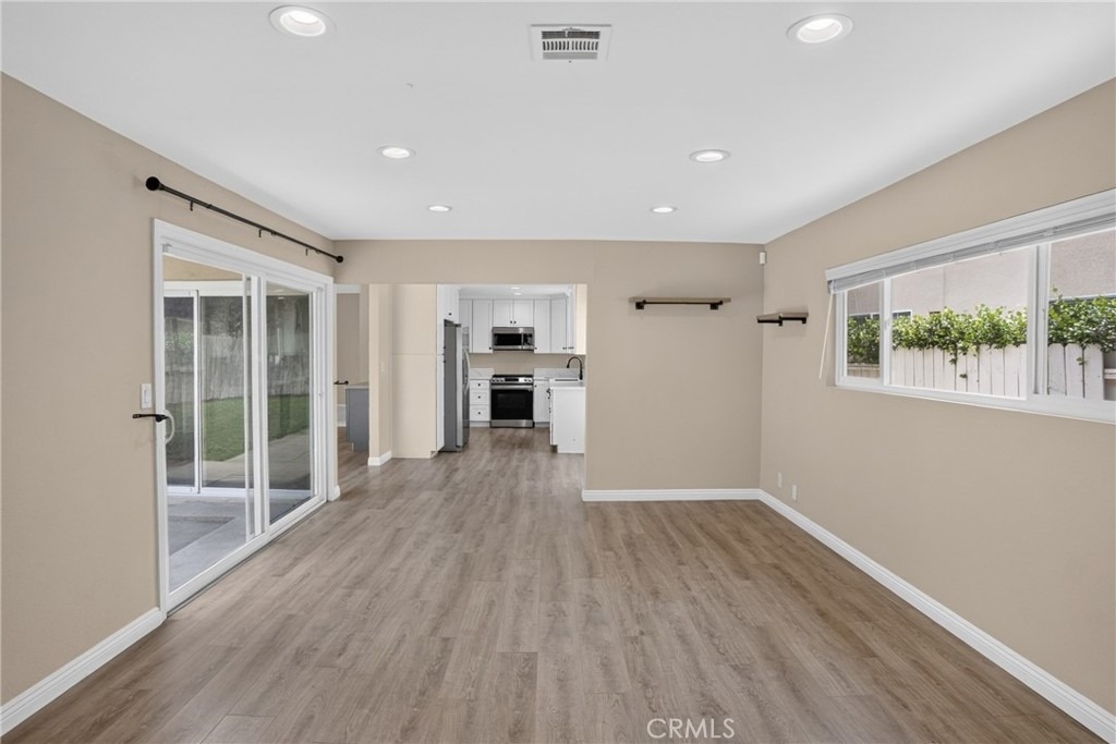 24441 Denise Pl - Photo 25