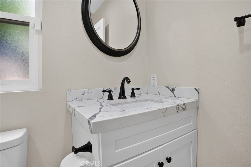 24441 Denise Pl - Photo 35