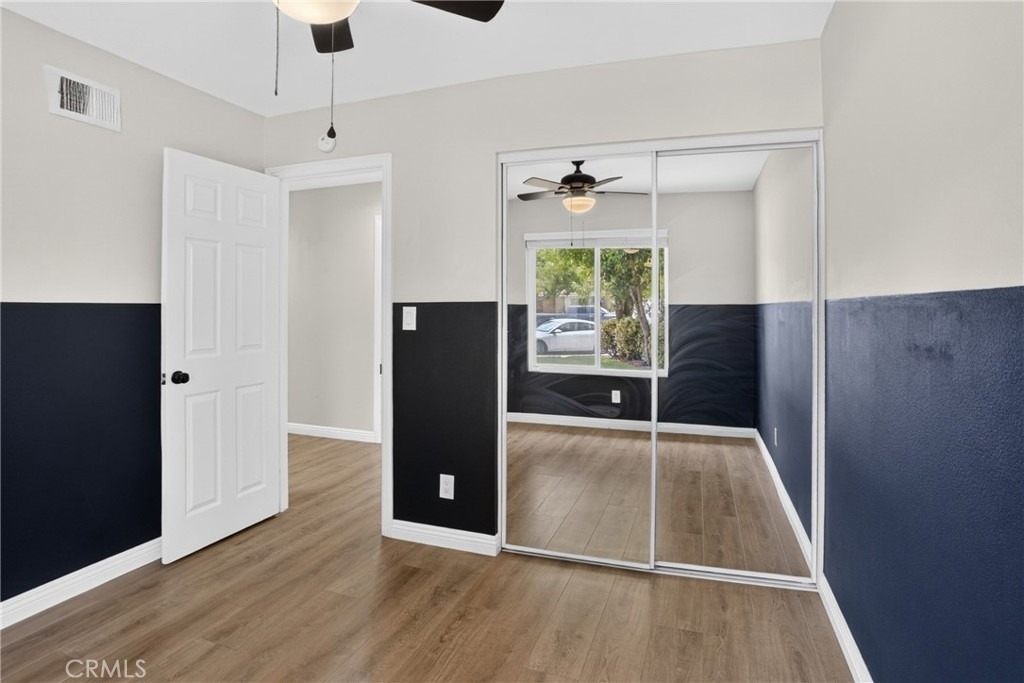 24441 Denise Pl - Photo 30
