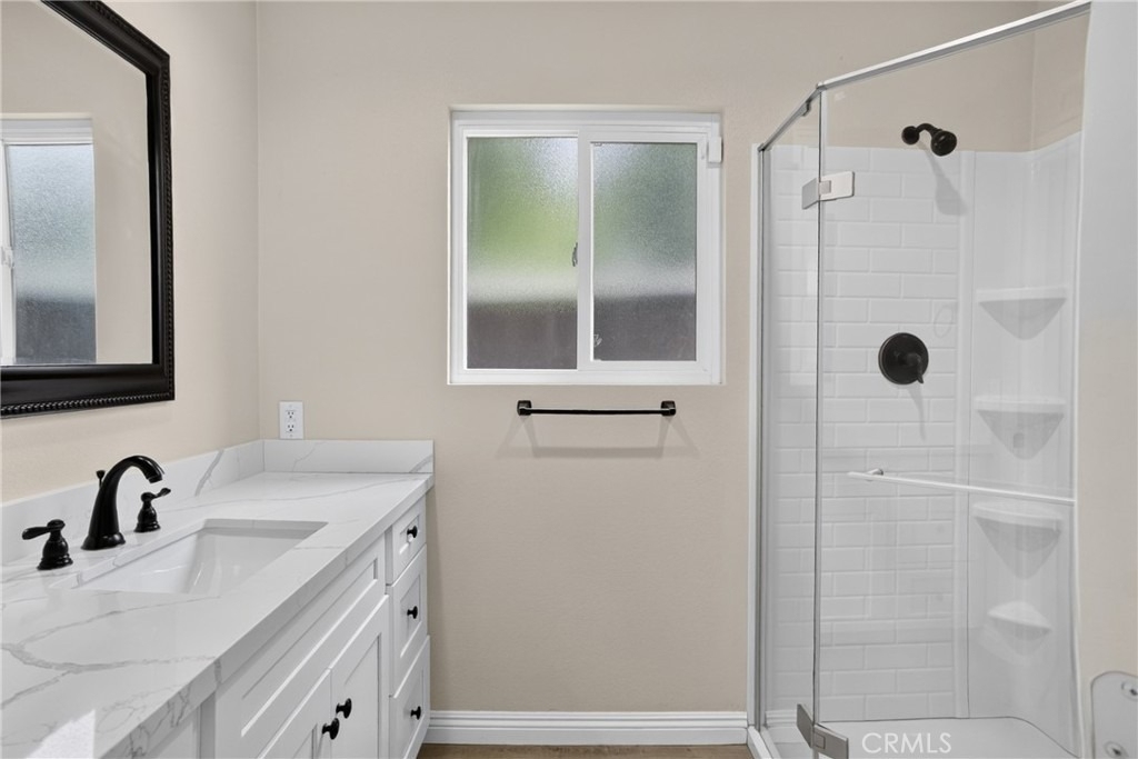 24441 Denise Pl - Photo 34