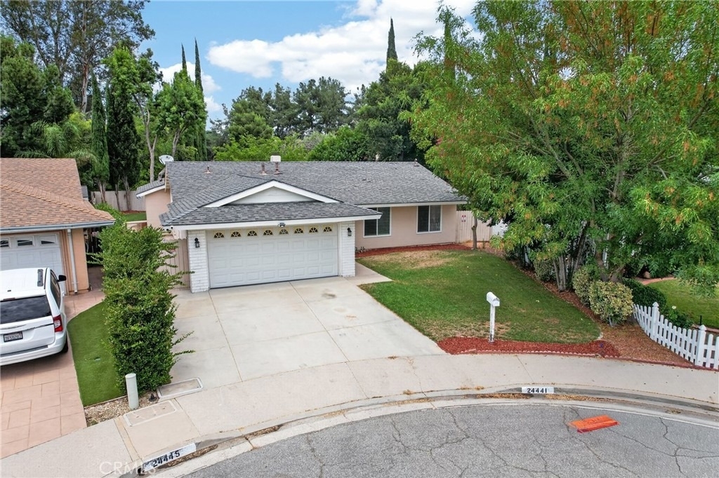 24441 Denise Pl - Photo 0