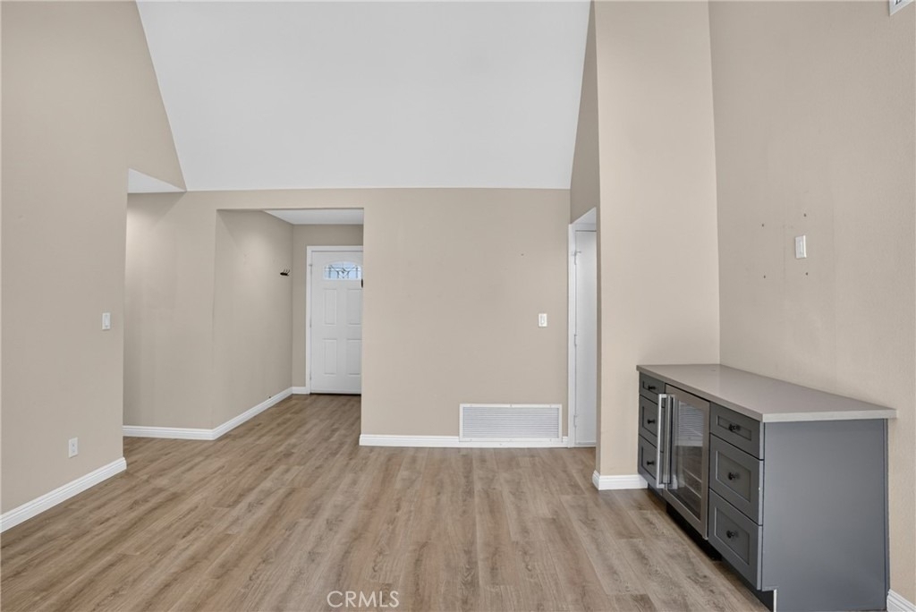 24441 Denise Pl - Photo 17