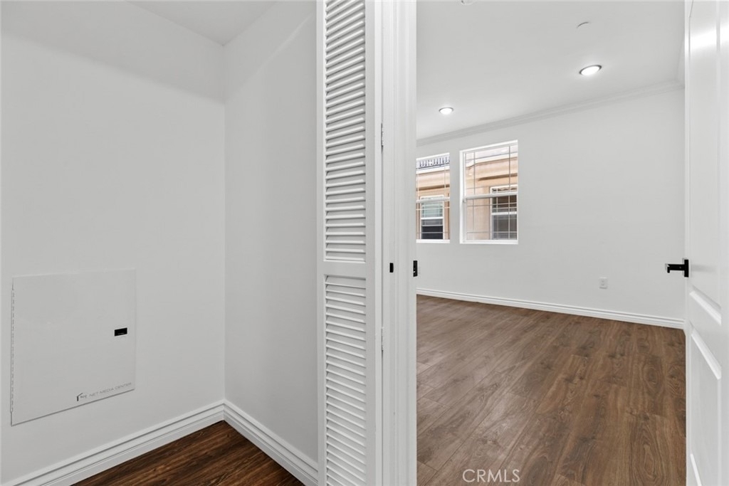 333 Milford Street - Photo 35