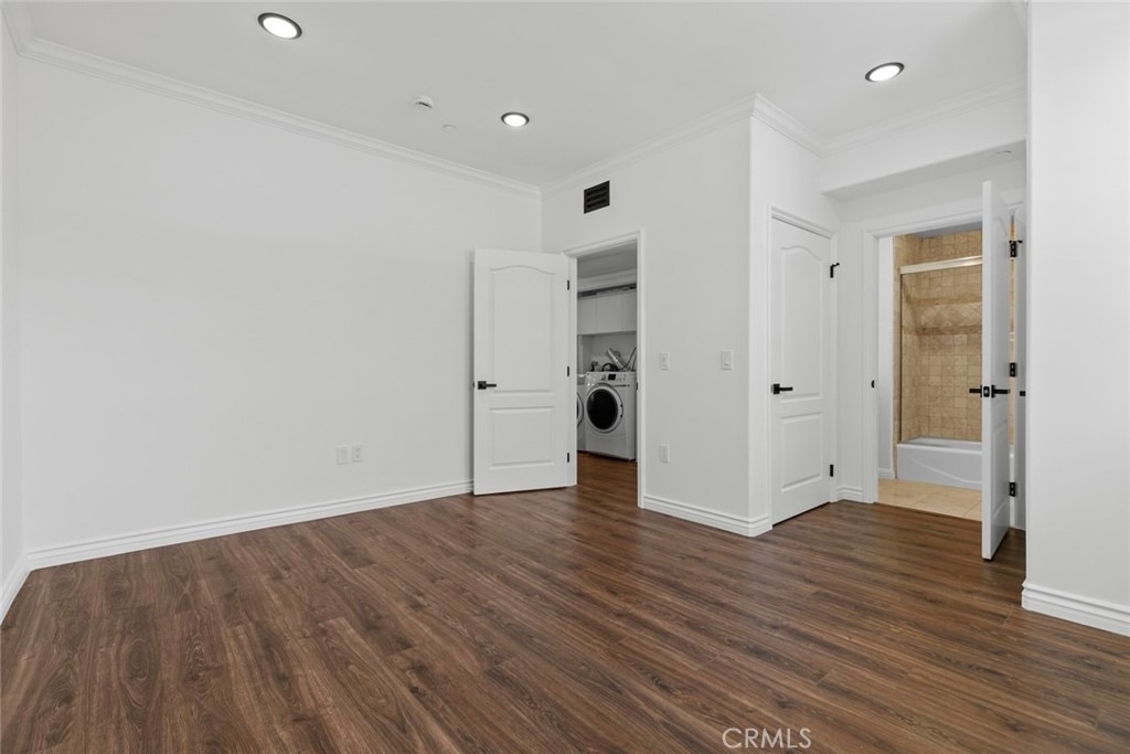 333 Milford Street - Photo 31