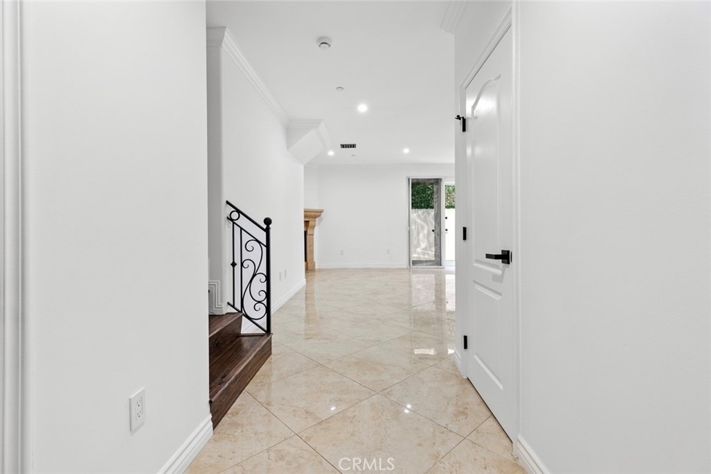 333 Milford Street - Photo 15