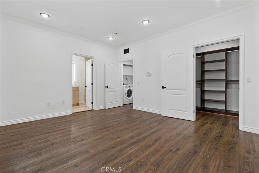 333 Milford Street - Photo 38