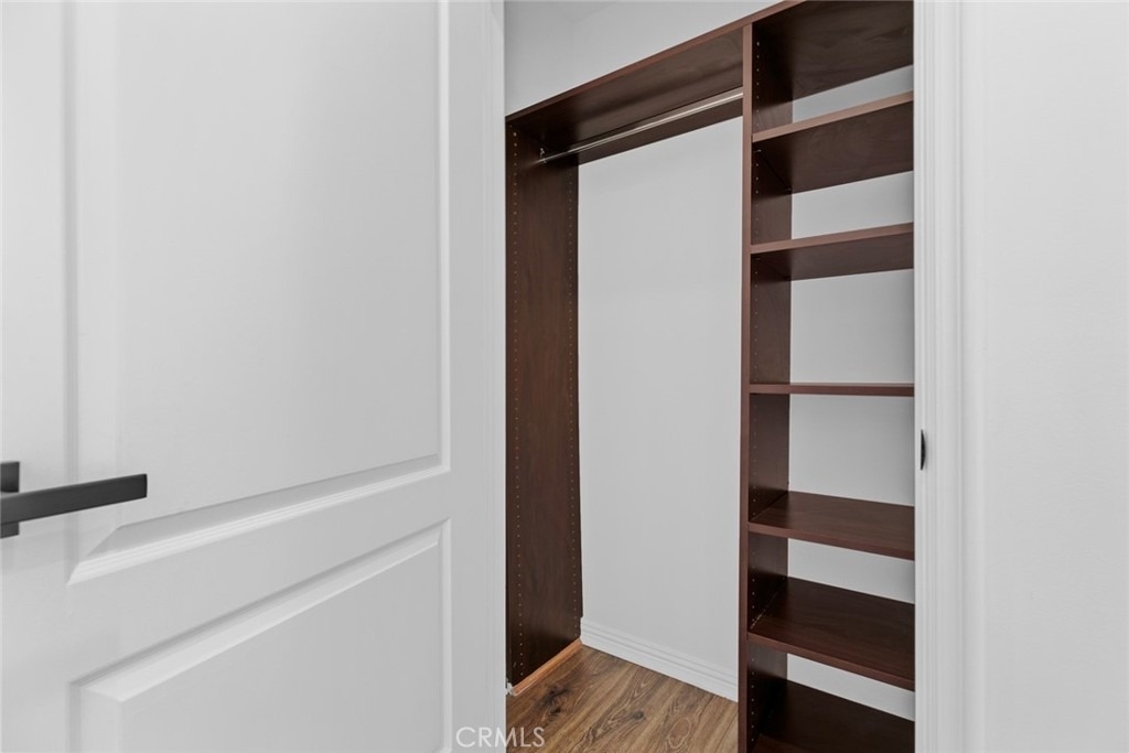 333 Milford Street - Photo 34