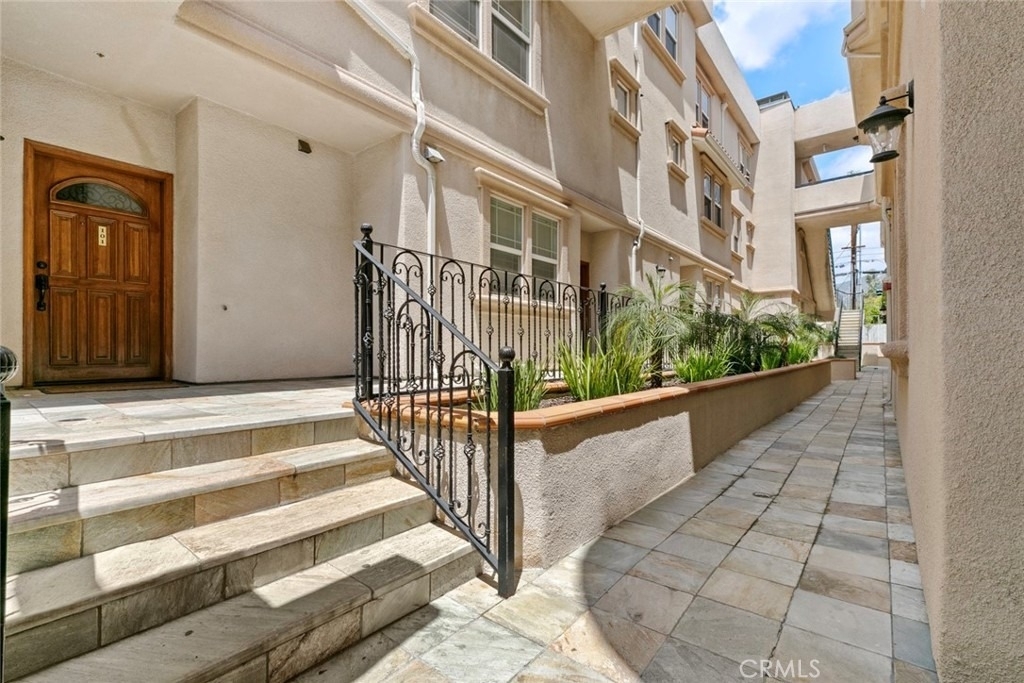 333 Milford Street - Photo 44