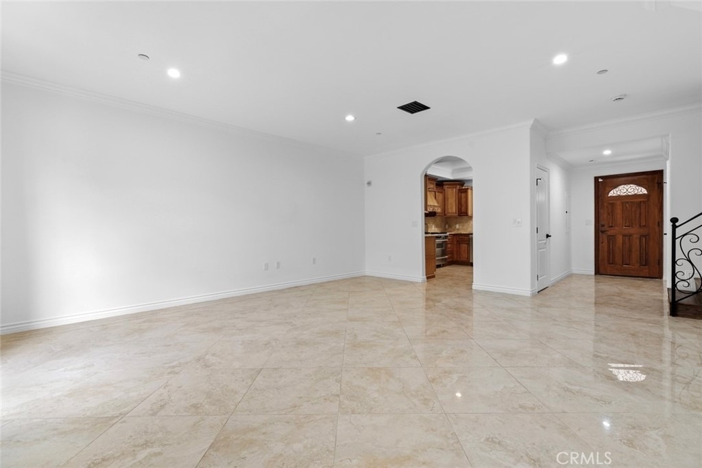 333 Milford Street - Photo 20