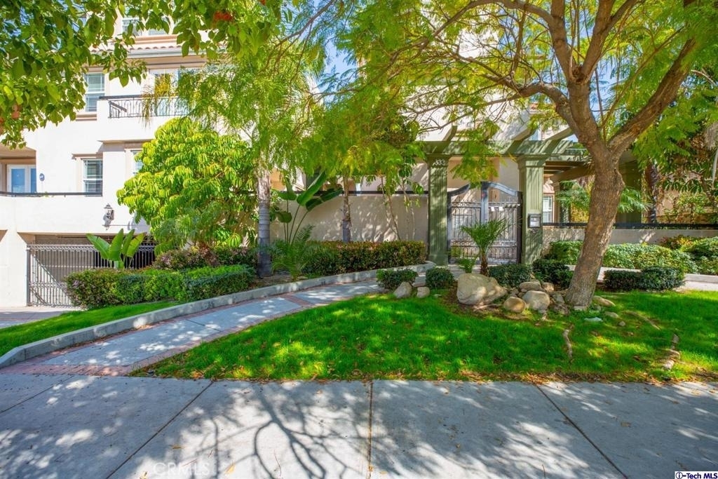 333 Milford Street - Photo 4
