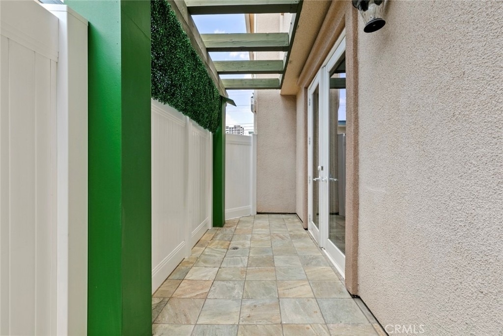 333 Milford Street - Photo 26