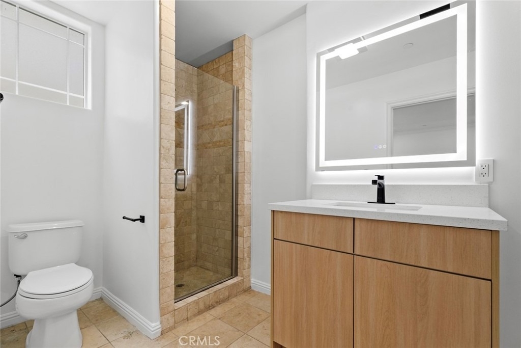 333 Milford Street - Photo 41