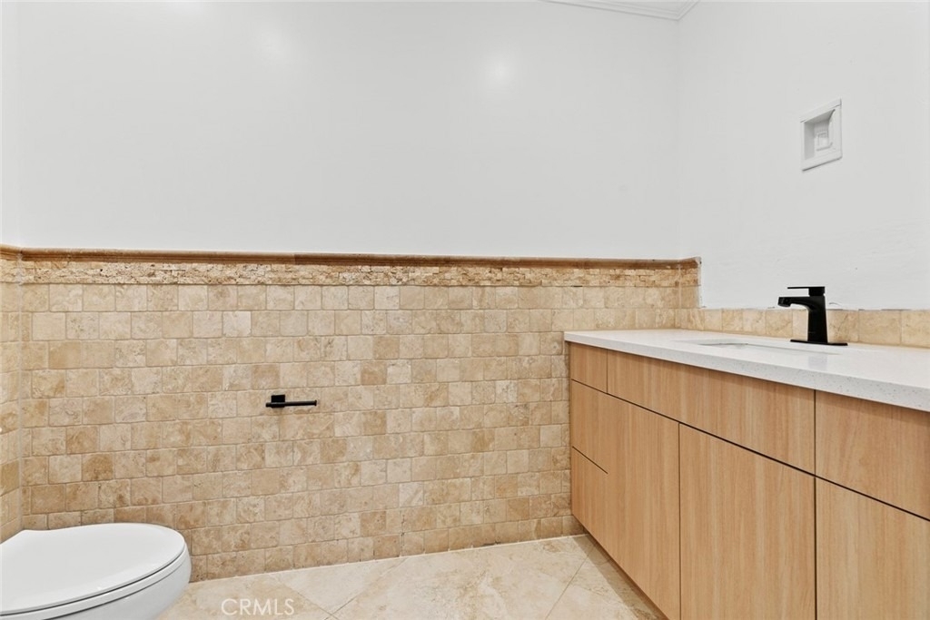 333 Milford Street - Photo 13