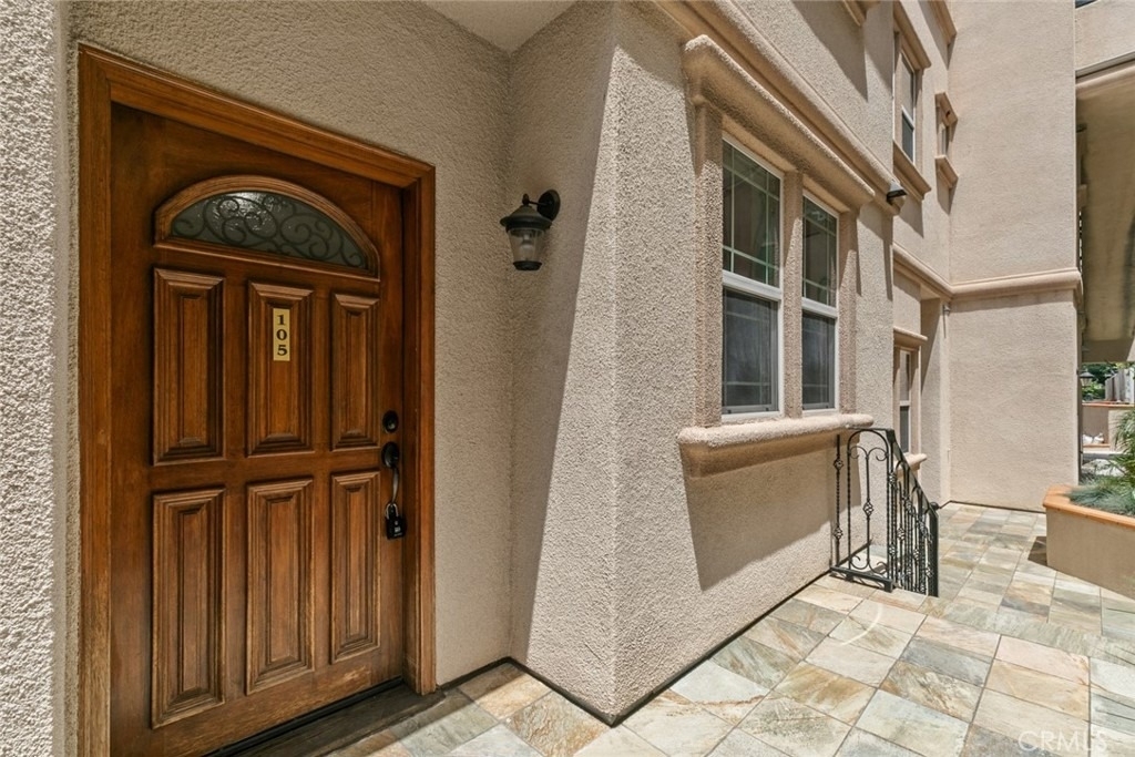 333 Milford Street - Photo 11