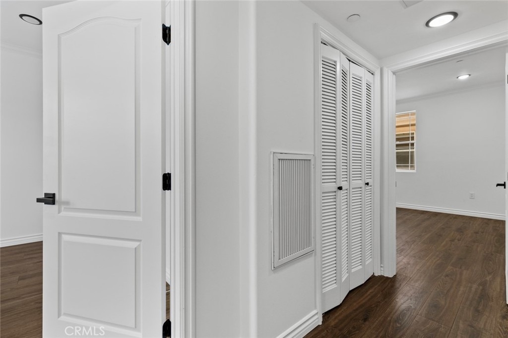 333 Milford Street - Photo 27
