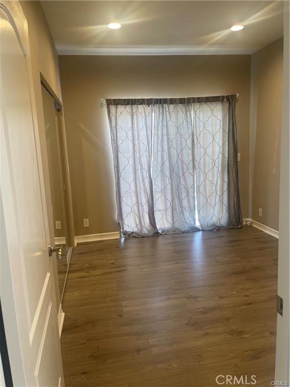 2256 Montrose Ave - Photo 19