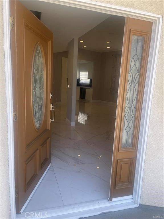 2256 Montrose Ave - Photo 1