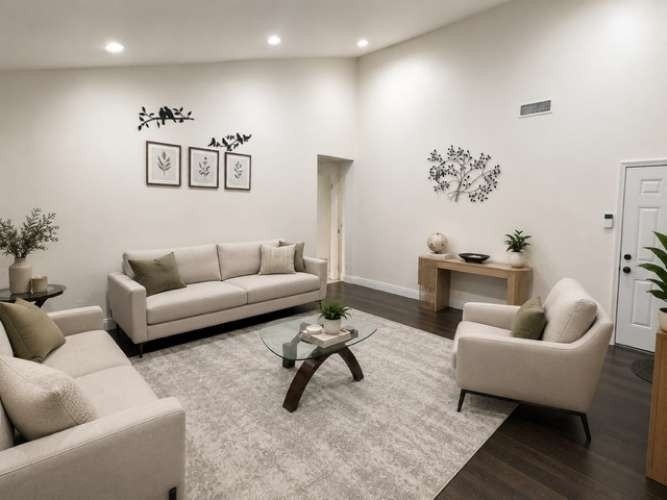 17211 Stowers Avenue - Photo 1