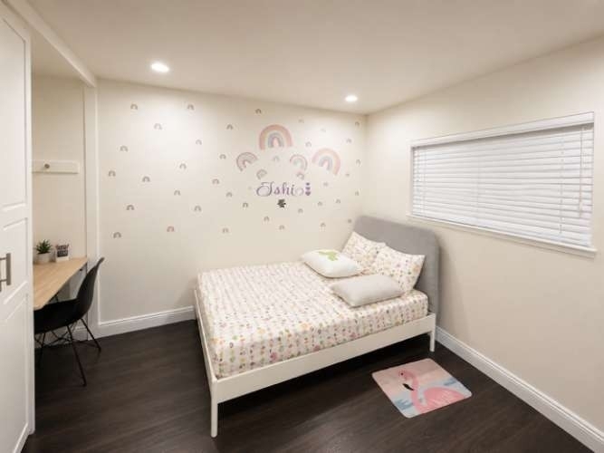 17211 Stowers Avenue - Photo 6