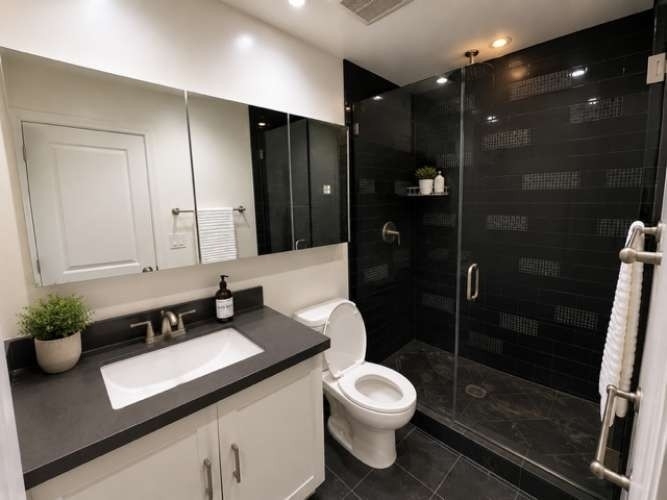 17211 Stowers Avenue - Photo 8
