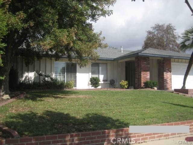 1293 Brenda Court - Photo 1