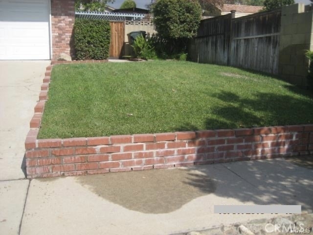 1293 Brenda Court - Photo 4