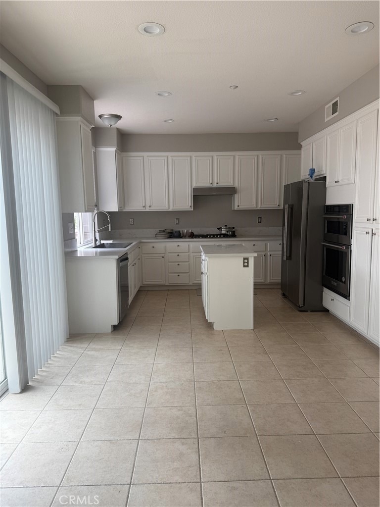 6328 Rhodes Lane - Photo 1