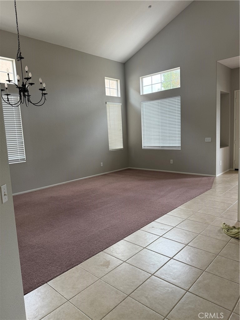 6328 Rhodes Lane - Photo 2