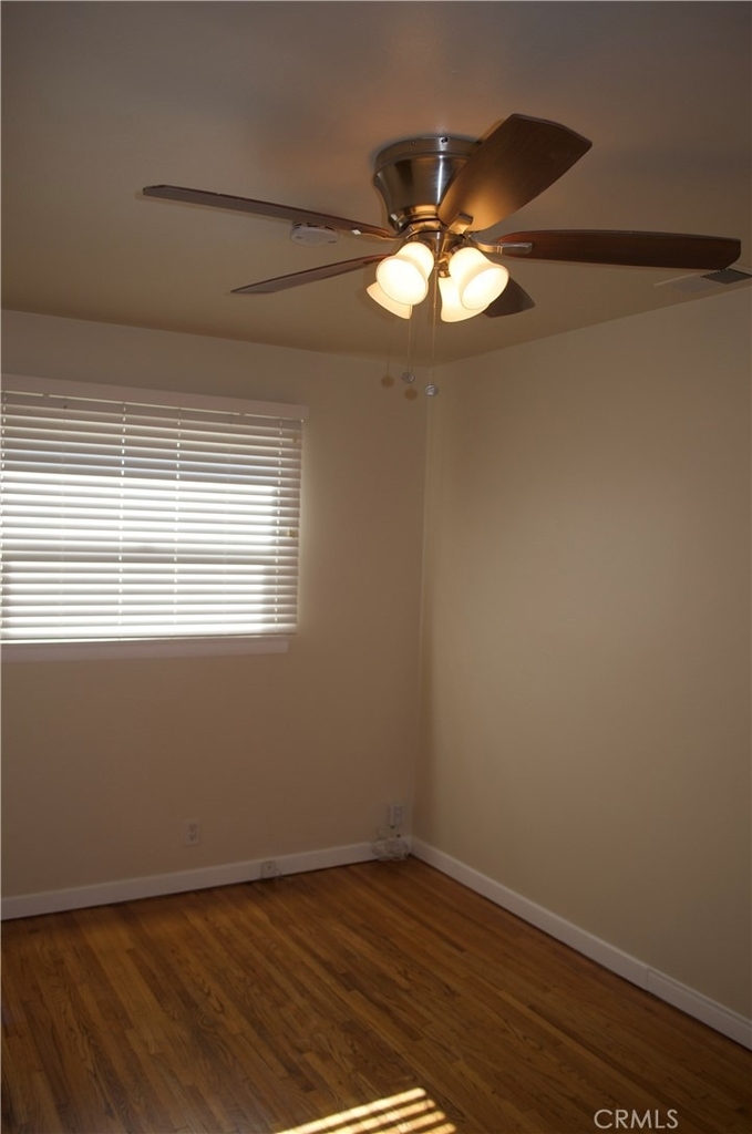 2528 W Flower Avenue - Photo 8