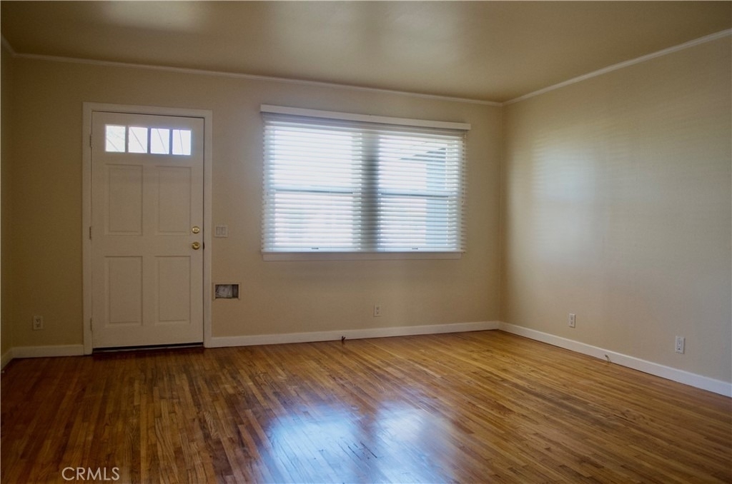2528 W Flower Avenue - Photo 4