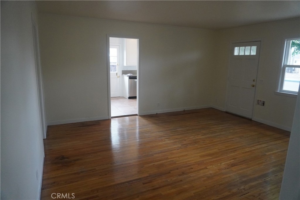 2528 W Flower Avenue - Photo 13