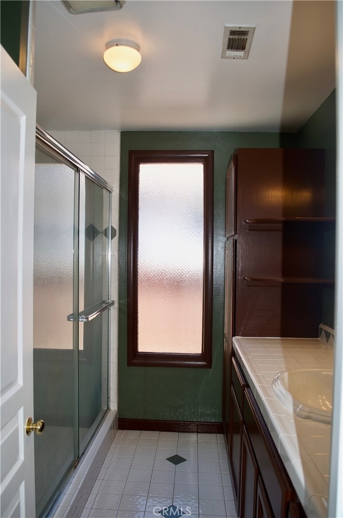 2528 W Flower Avenue - Photo 6