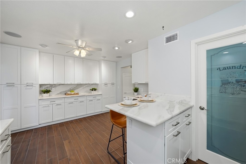850 Windwood Drive - Photo 14