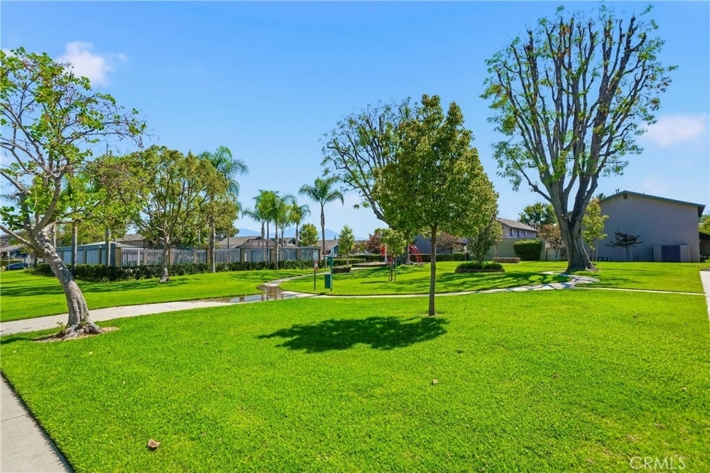 850 Windwood Drive - Photo 35