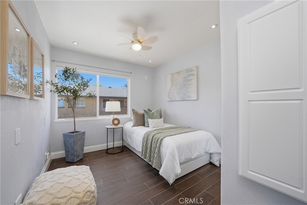 850 Windwood Drive - Photo 25