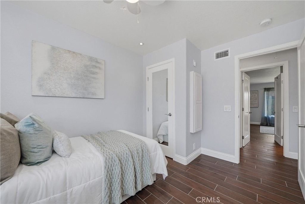 850 Windwood Drive - Photo 26