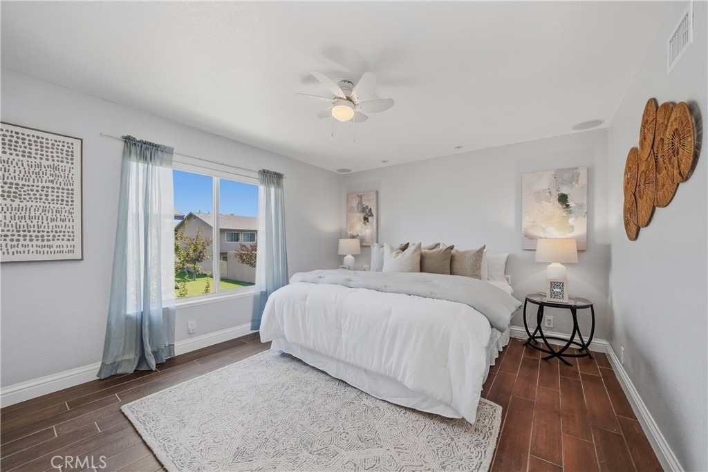850 Windwood Drive - Photo 20